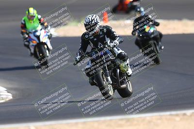 media/Sep-24-2023-Lets Ride (Sun) [[d86551c7f6]]/C Group/240pm (Turn 4a)/